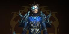 Taladöre's icon