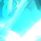 Phaze profile icon