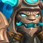 Arcantos
