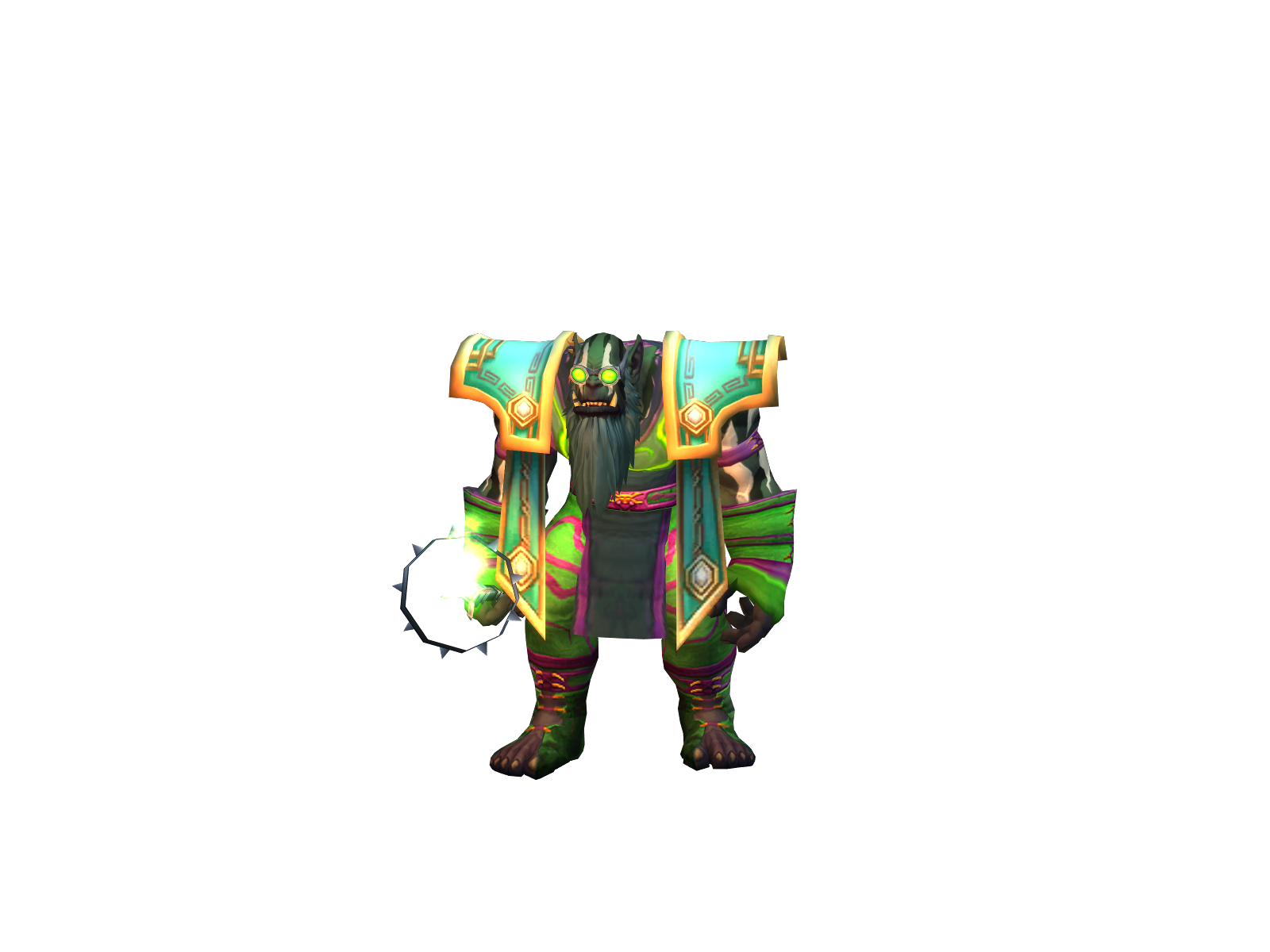 Ccjtedot