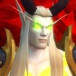 Draelas-archimonde