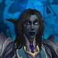 Ðèliia