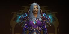 Ðeliia's icon