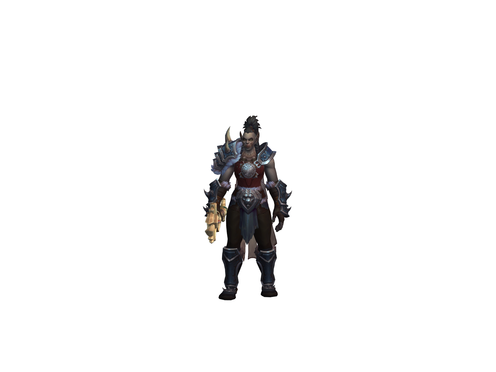Nykia