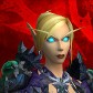 Heyronne