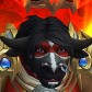 Slachplayed