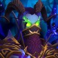 Unahla