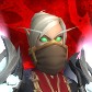 Makrahqt