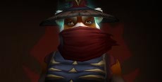 Fwîk's icon