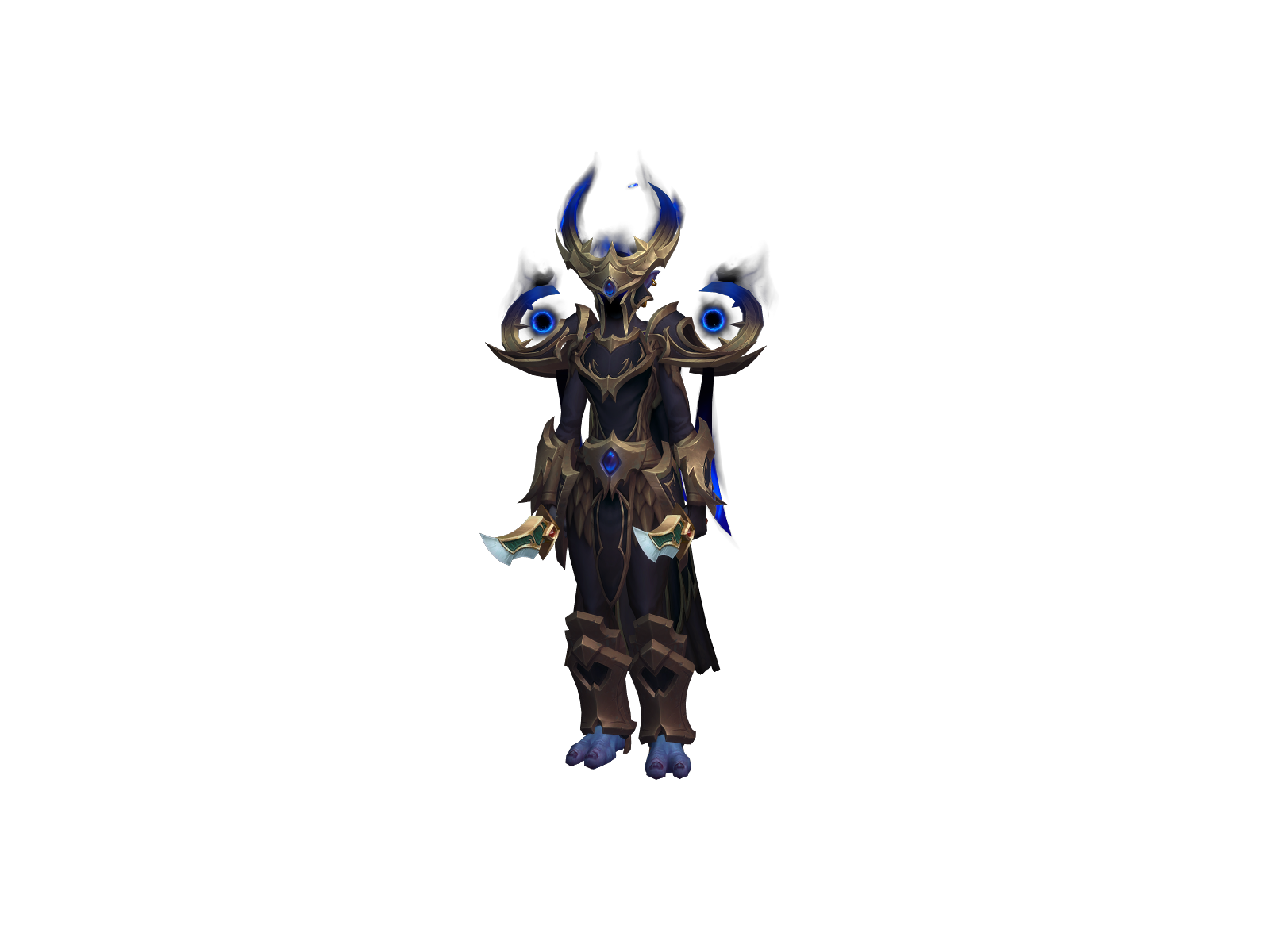 Elrhyzia