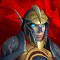 Nioubxwar