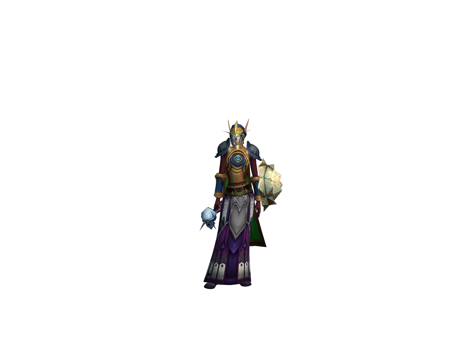 Nioubxwar