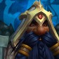 Rykan