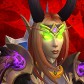 Daenyna