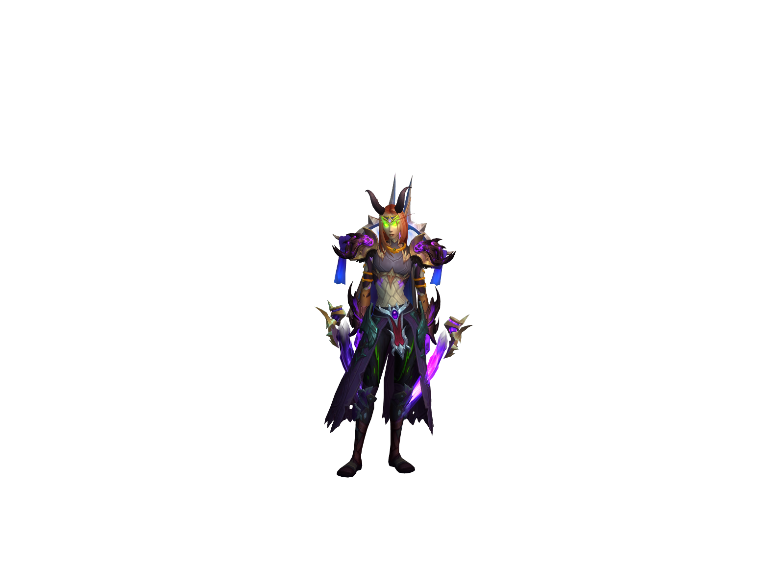 Daenyna