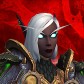 Dkbam avatar
