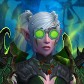 Xydh