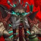 Arkhunt