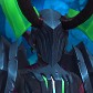 Exodom