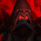 Tityboy avatar