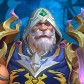 Brisetempête avatar