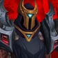 Neÿj avatar