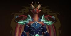 Løtistøfu's icon