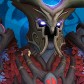 Fatahdrood avatar