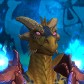 Fatahaug avatar