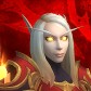 Neryssia