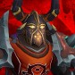 Krohom