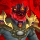 Doomxx
