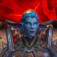 Sevyron