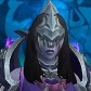 Zênön avatar