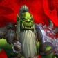 Eldeer-archimonde - Créateur du sujet