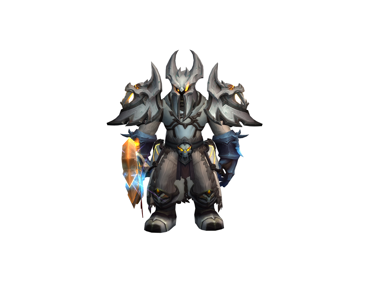 Adaman