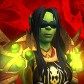 Trîmaz avatar