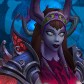 Dreaxen