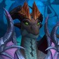 Rurupshevo