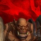 Laorrosh
