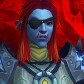 Anâdrood-archimonde