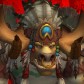 Drheall avatar