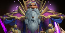 Heerdopal's icon