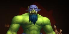 Amélyohan's icon