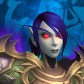 Lyawa avatar