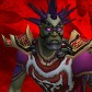 Dabuu avatar