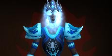 Mocromafiax's icon