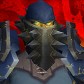 Zì avatar
