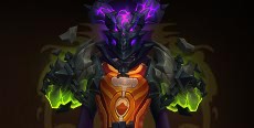 Lzeüs's icon