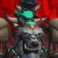 Doomchaman avatar